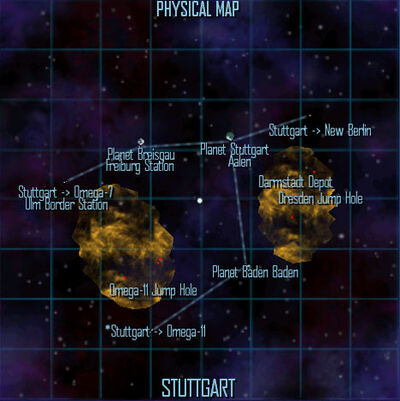 Stuttgart map.jpg