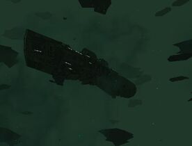 Osiris 1.jpg