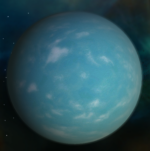 File:Planet Holstein.png
