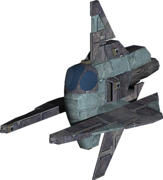 Barracuda.png