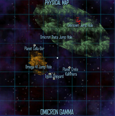 Omicron gamma.jpg