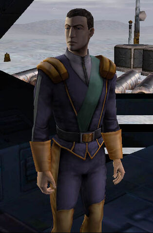 File:Marcus Walker.jpg