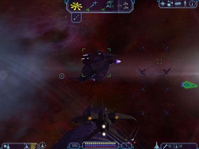 File:Screen5.jpg