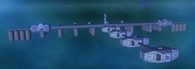 Osaka bild.jpg