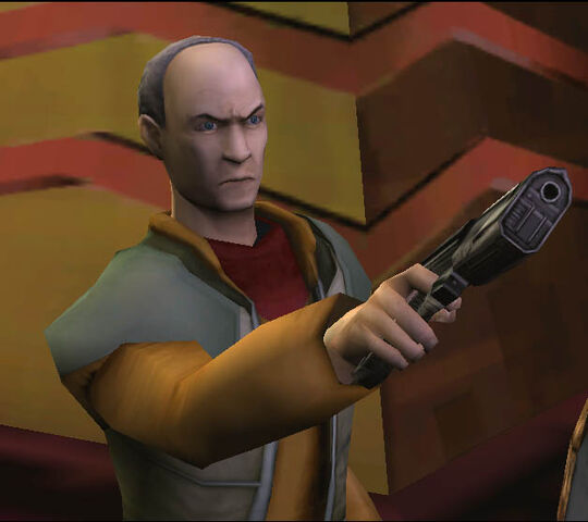 File:Lonnigan.jpg