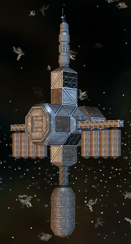 File:Kreuzberg Depot.png