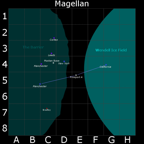 File:Magellan.gif
