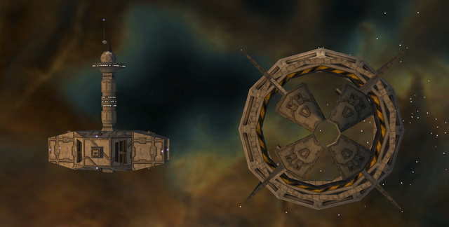 File:Ulm Border Station.png