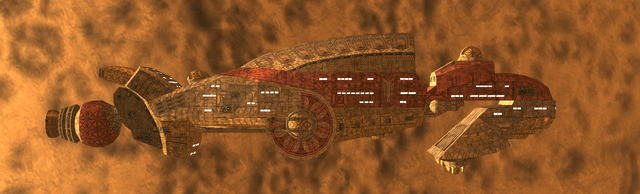 File:Battleship York.png