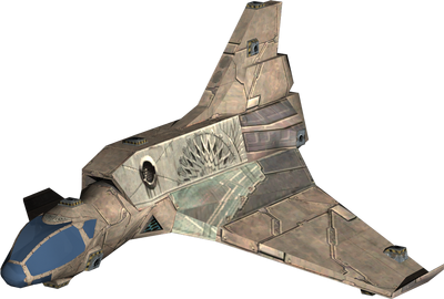 Anubis 6.png