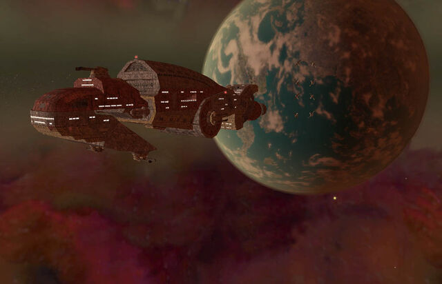File:Battleship Suffolk.jpg
