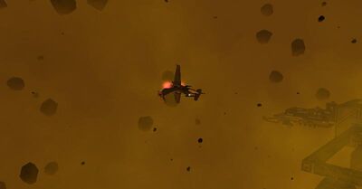 Titan 3.jpg