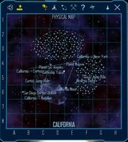 California