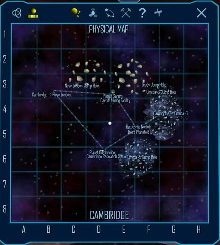 File:Cambridge System.jpg