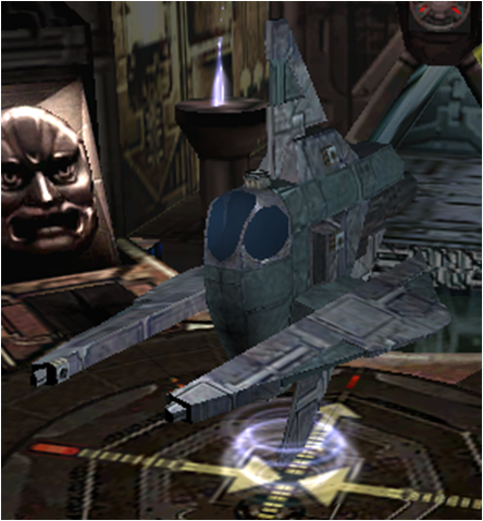 File:Barracuda1.png