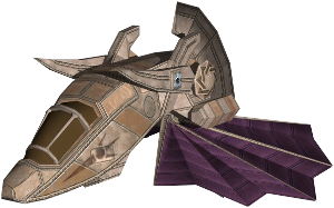Dragon.png
