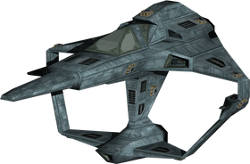 Sabre 3