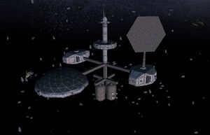 Freeport 1