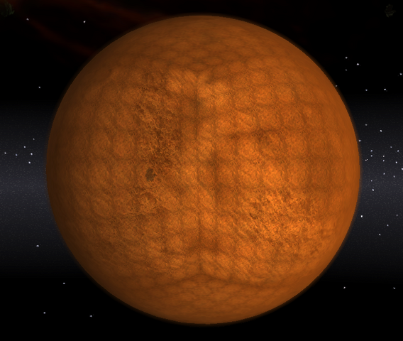 File:Planet Deidus.png