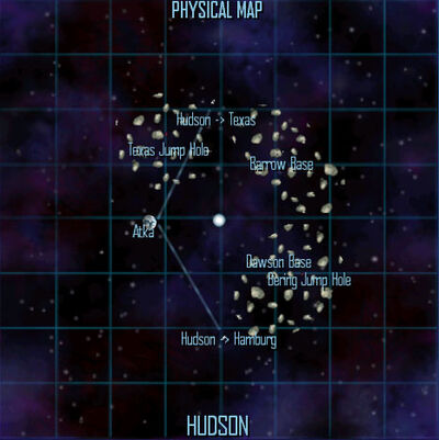 Hudson.jpg