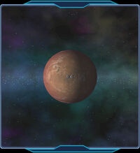 Planet pittsburgh