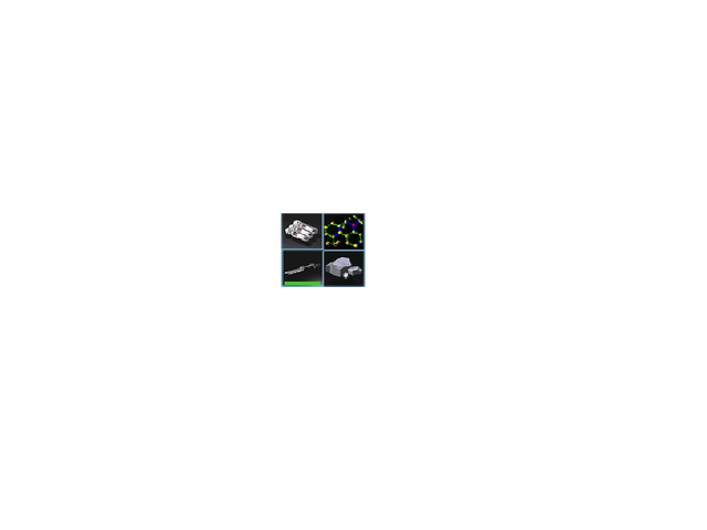Файл:Tovari.png