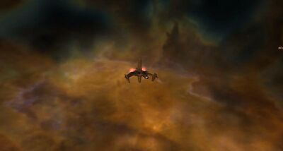 Titan 2.jpg