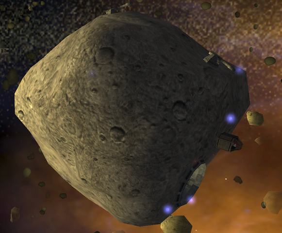 File:Pacifica base.png