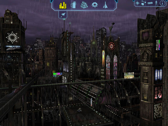 File:Planet New London.jpg