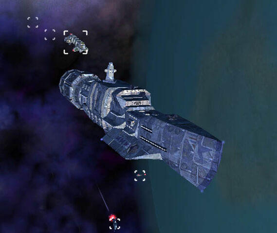 File:Battleship Yukon.jpg