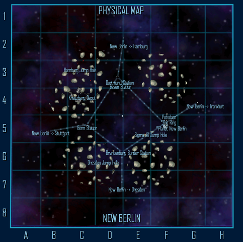 File:New Berlin system.png