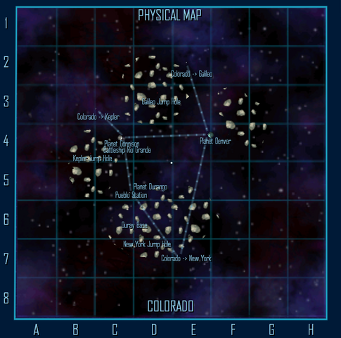 File:Colorado System.png