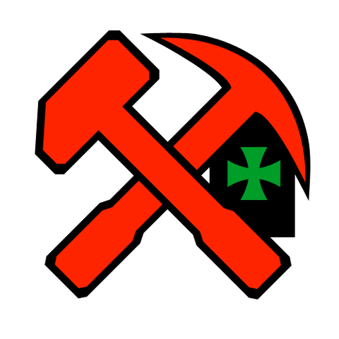 Файл:Hessianlogo.png