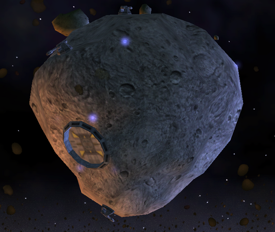 File:Dawson base.png