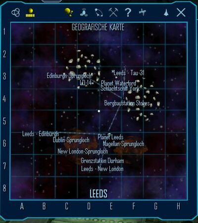 Leeds 1.jpg