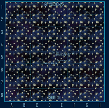 Chugoku system