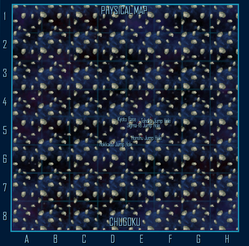 File:Chugoku system.png