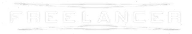 Datei:Freelancer stjle.png