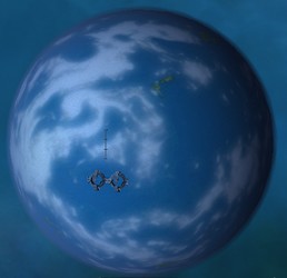 Kyushu bild.jpg