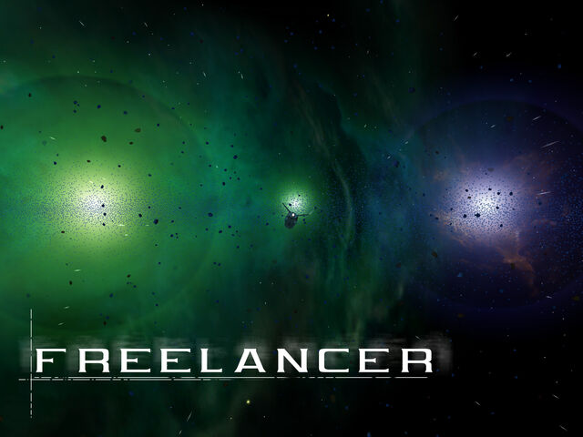 File:Freelancer Wallpaper 0004.jpg