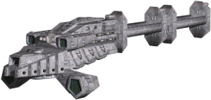 Train.png
