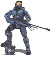 Alphapose