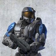 File:Agent Rhode Island.jpg