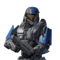 Thumbnail for version as of 21:55, February 12, 2012