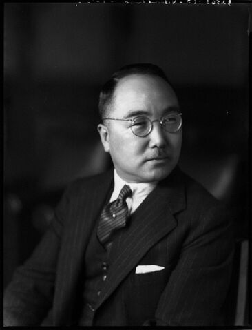 File:Hisaakira Kano.jpg