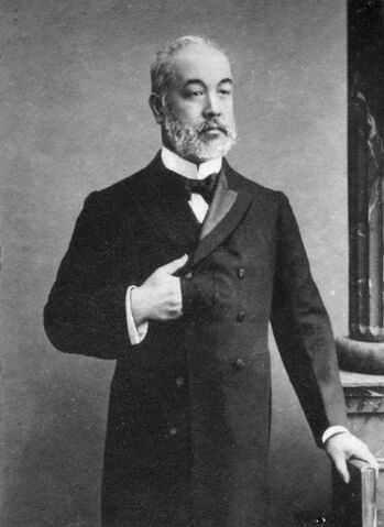 File:Tadasu Hayashi c1902.jpg