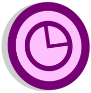 파일:Symbol wait.svg