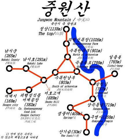 파일:중원산.jpg