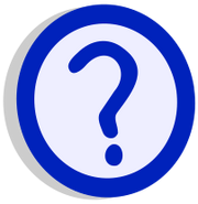 파일:Symbol question.svg