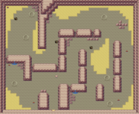 File:Mt. Moon Floor1.PNG